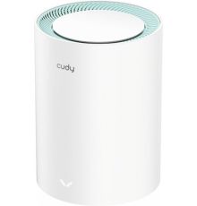 Wi-Fi роутер Cudy M1300 3.0 1-Pack