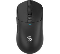 Игровая мышь A4Tech Bloody R72 Ultra черный