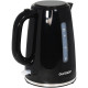 Электрический чайник Oursson KE1714P/BL
