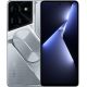 Телефон Tecno Pova 5 Pro 5G 8GB/256GB серебристый