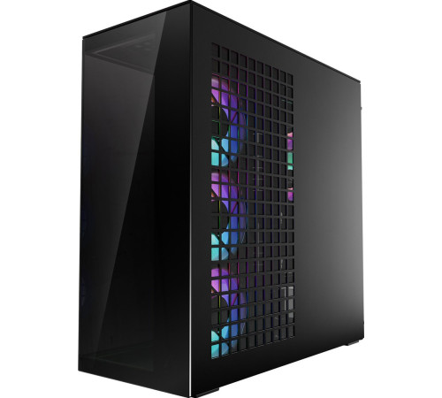 Корпус Arctic Xtender VG ACPCC00019A