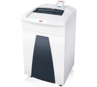 Шредер HSM Securio P 36i 1х5 мм