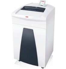 Шредер HSM Securio P 36i 1х5 мм