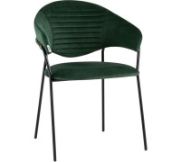 Стул Stool Group Алексис AV 445-Cdf-08 велюр зеленый