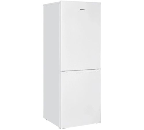 Холодильник Kraft KF-DC230W