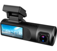 Видеорегистратор SilverStone F1 NTK-55F Taxi 2K