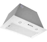 Кухонная вытяжка Akpo Neva II 60 WK-10 белый