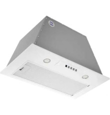 Кухонная вытяжка Akpo Neva II 60 WK-10 белый