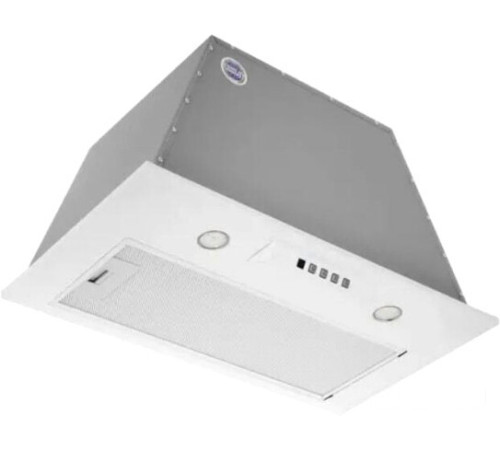 Кухонная вытяжка Akpo Neva II 60 WK-10 белый