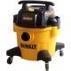 Пылесос DeWalt DXV23P