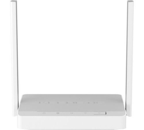 4G Wi-Fi роутер Keenetic Extra KN-1714