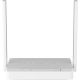 4G Wi-Fi роутер Keenetic Extra KN-1714