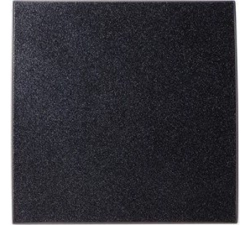 Осевой вентилятор Awenta KWS100CZ-PEGS100