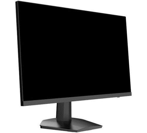 Игровой монитор Hisense 24G3Q