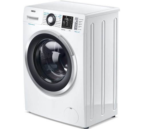 Стиральная машина ATLANT СМА 60У1213-01