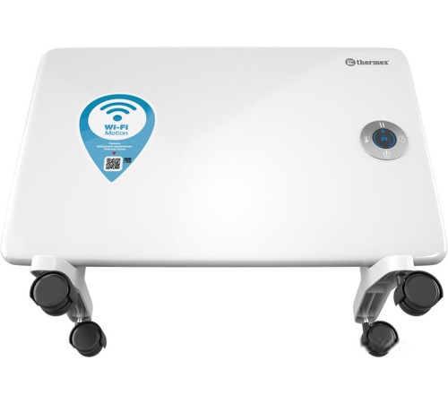 Конвектор Thermex Frame 1000E Wi-Fi