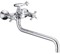 Смеситель Ledeme H11 L2611