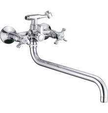 Смеситель Ledeme H11 L2611