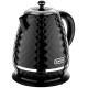 Электрический чайник Brayer BR1008BK