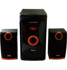Акустика  Dialog AP-200