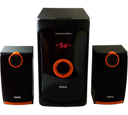 Акустика  Dialog AP-200