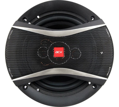Коаксиальная АС ACV PI-623E