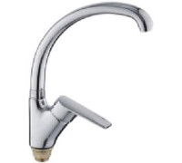 Смеситель Ledeme H40 L5940