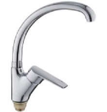 Смеситель Ledeme H40 L5940