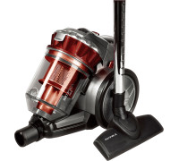 Пылесос Supra VCS-2280