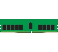 Оперативная память Kingston 32ГБ DDR4 3200 МГц KSM32RS4/32MFR