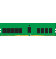 Оперативная память Kingston 32ГБ DDR4 3200 МГц KSM32RS4/32MFR