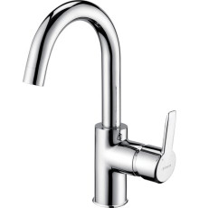 Смеситель Deante Arnika BQA 024M