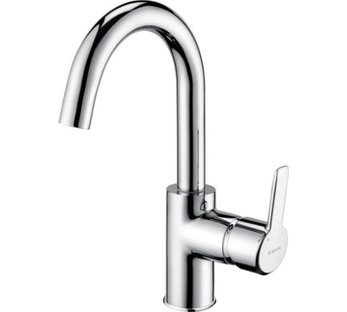 Смеситель Deante Arnika BQA 024M