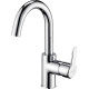 Смеситель Deante Arnika BQA 024M
