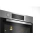 Электрический духовой шкаф BEKO BBIM12302X