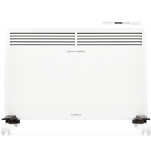 Конвектор Royal Thermo Capella RCHC/E-1000