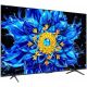 MiniLED телевизор TCL 55P89L