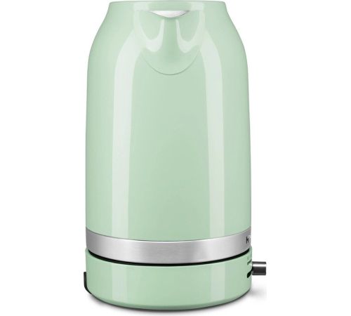 Электрический чайник KitchenAid 5KEK1701EPT