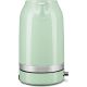 Электрический чайник KitchenAid 5KEK1701EPT