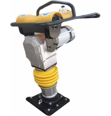 Вибротрамбовка TOR HCD80 1018809