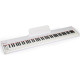 Цифровое пианино MikadO MK-1000W-S
