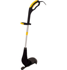 Триммер Huter GET-600