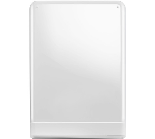 Внешний накопитель ADATA HV620S AHV620S-1TU31-CWH 1TB белый