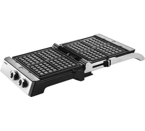Электрогриль CENTEK CT-1470
