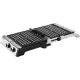 Электрогриль CENTEK CT-1470
