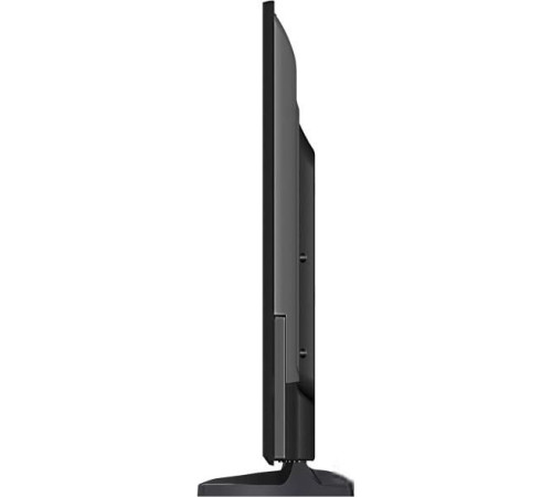 Телевизор ASANO 43LF1010T