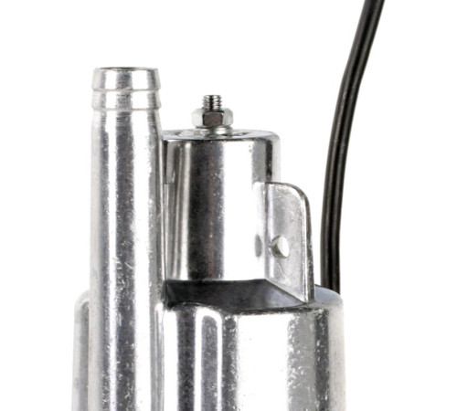 Насос  Patriot VP16B