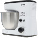 Планетарный миксер Vitek VT-1438