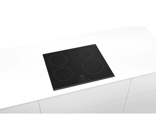 Варочная панель Bosch PUE63RBB5E