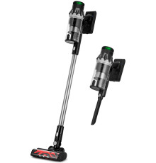 Пылесос Kitfort KT-5549